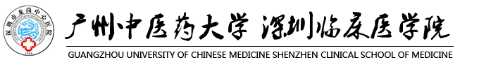 BV伟德